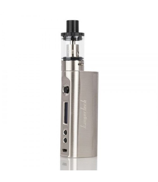Kanger Subox Mini-C 50W Starter Kit