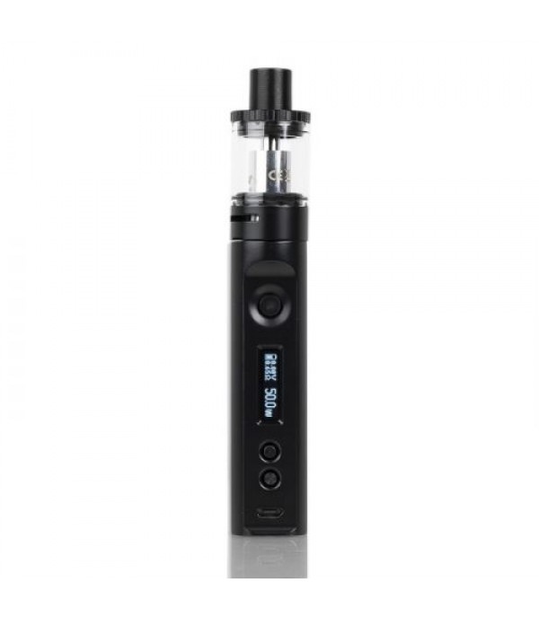 Kanger Subox Mini-C 50W Starter Kit