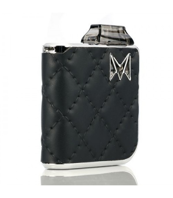 MI-POD Starter Kit - Smoking Vapor