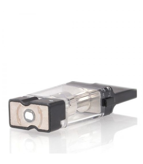 VapeDynamics Cora Ultra Portable System