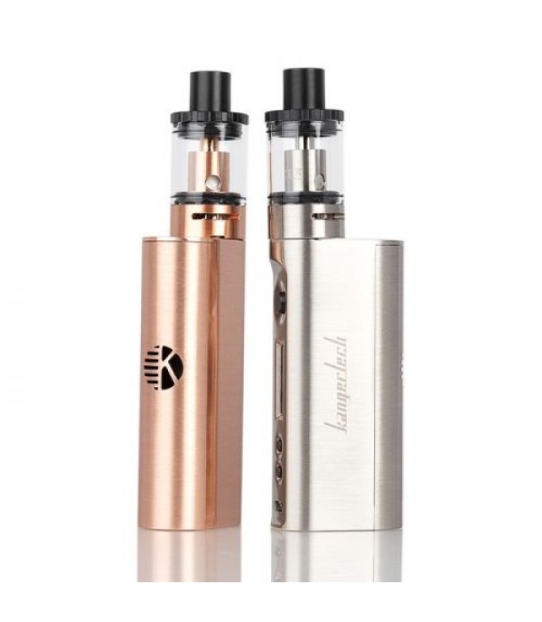 Kanger Subox Mini-C 50W Starter Kit