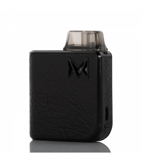 MI-POD Starter Kit - Smoking Vapor
