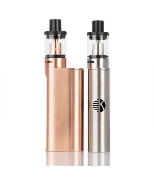 Kanger Subox Mini-C 50W Starter Kit