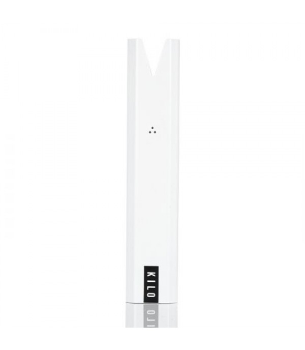 KILO 1K Ultra Portable Pod System