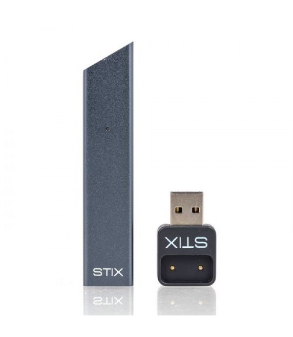 Secret Sauce STIX Ultra Portable Pod System