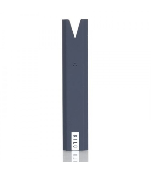 KILO 1K Ultra Portable Pod System