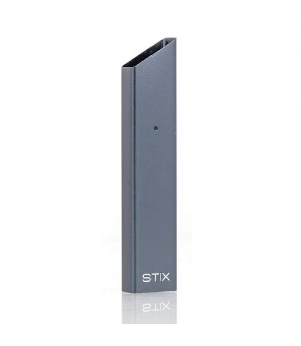 Secret Sauce STIX Ultra Portable Pod System