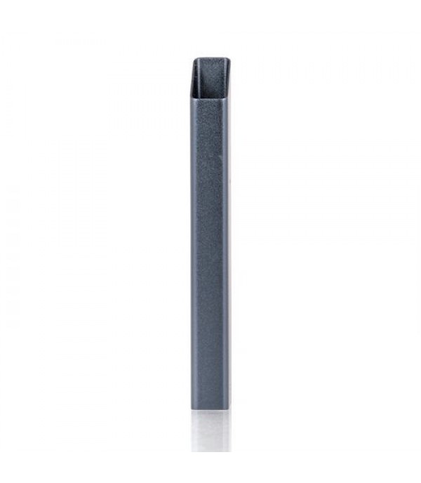 Secret Sauce STIX Ultra Portable Pod System