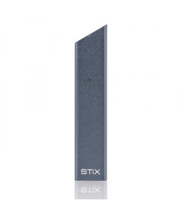Secret Sauce STIX Ultra Portable Pod System