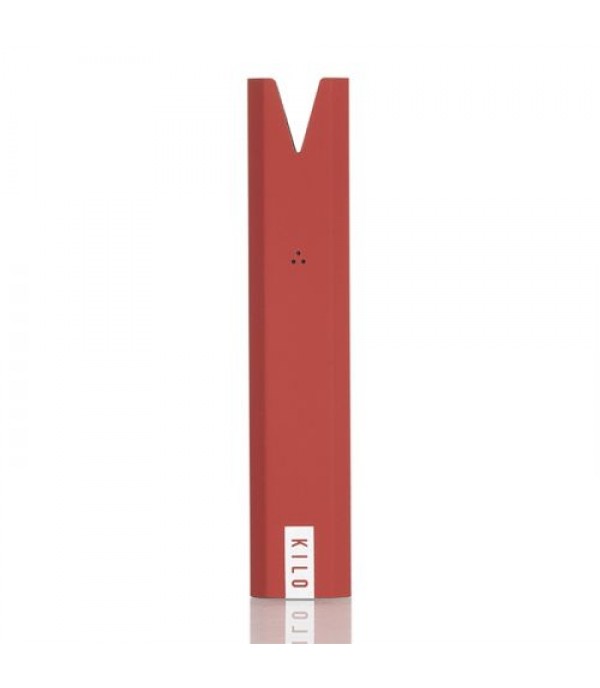 KILO 1K Ultra Portable Pod System