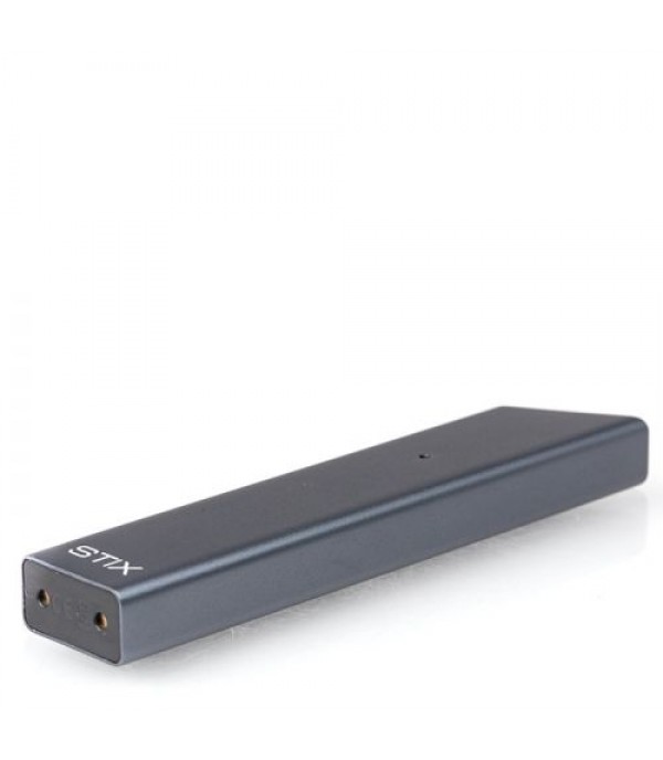 Secret Sauce STIX Ultra Portable Pod System