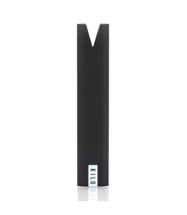 KILO 1K Ultra Portable Pod System