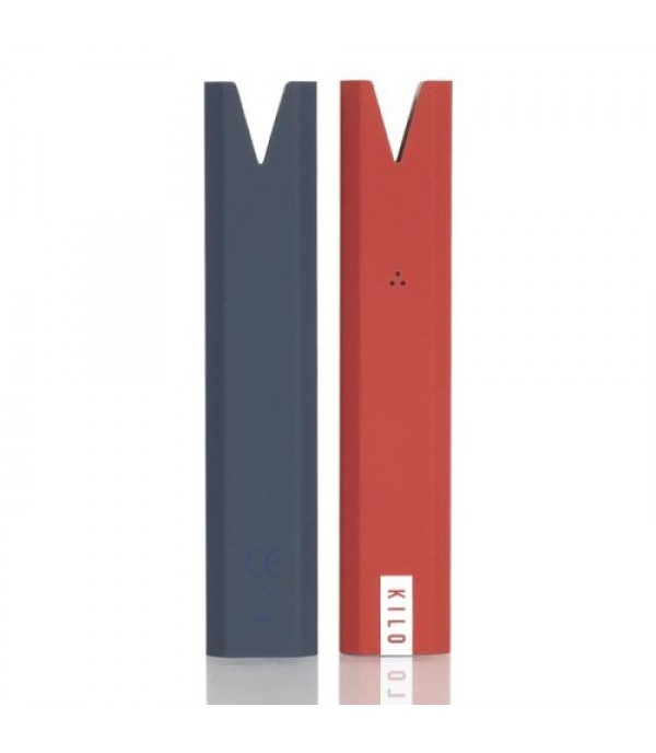 KILO 1K Ultra Portable Pod System