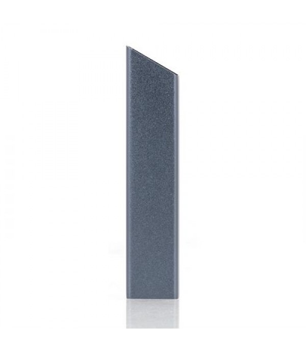 Secret Sauce STIX Ultra Portable Pod System