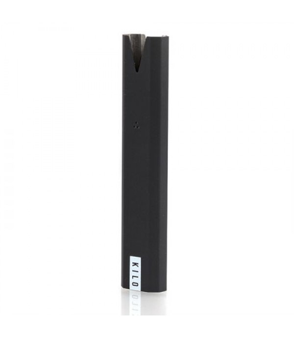 KILO 1K Ultra Portable Pod System