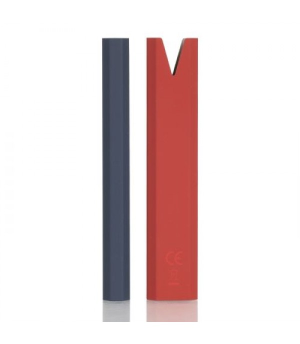 KILO 1K Ultra Portable Pod System