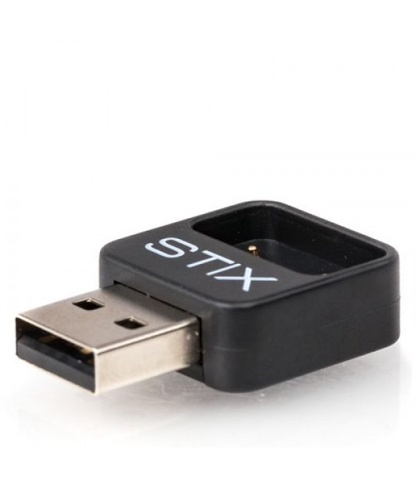 Secret Sauce STIX Ultra Portable Pod System