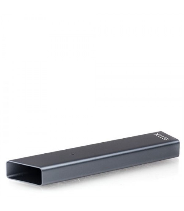 Secret Sauce STIX Ultra Portable Pod System