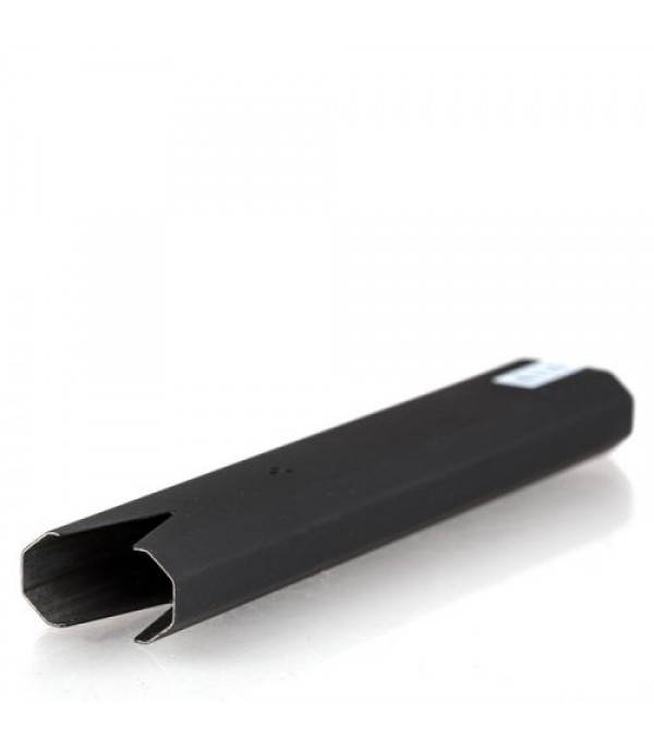 KILO 1K Ultra Portable Pod System