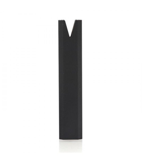 KILO 1K Ultra Portable Pod System