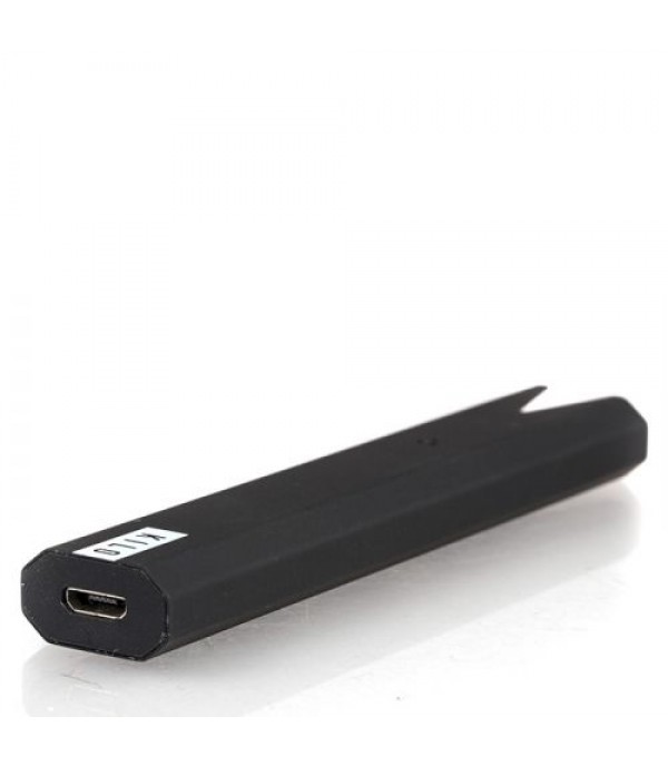 KILO 1K Ultra Portable Pod System