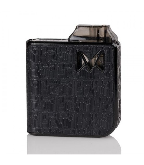 MI-POD Starter Kit - Smoking Vapor