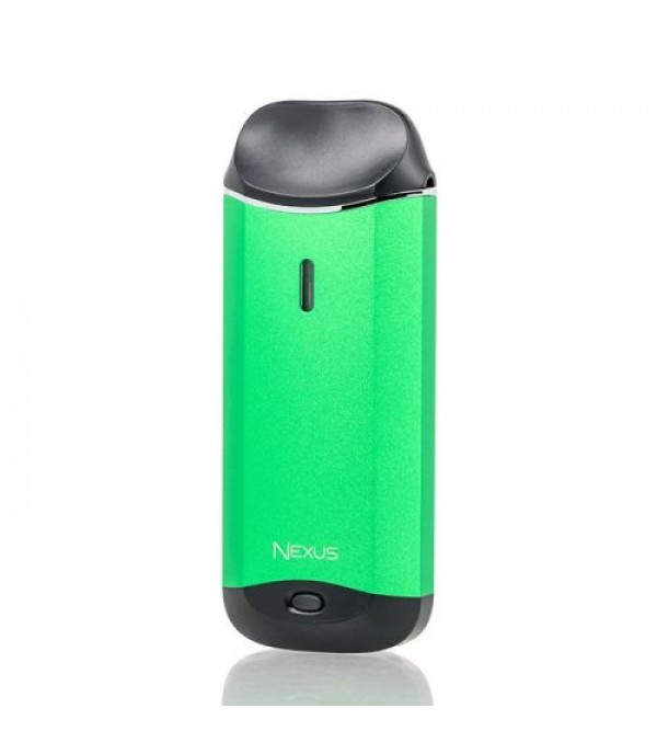 Vaporesso Nexus AIO Ultra Portable Kit