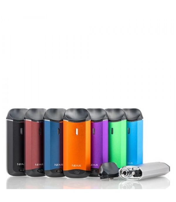 Vaporesso Nexus AIO Ultra Portable Kit