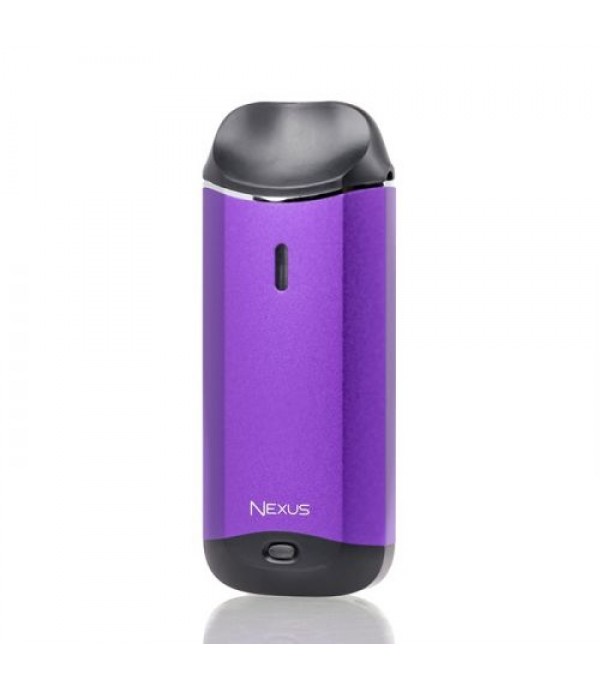 Vaporesso Nexus AIO Ultra Portable Kit