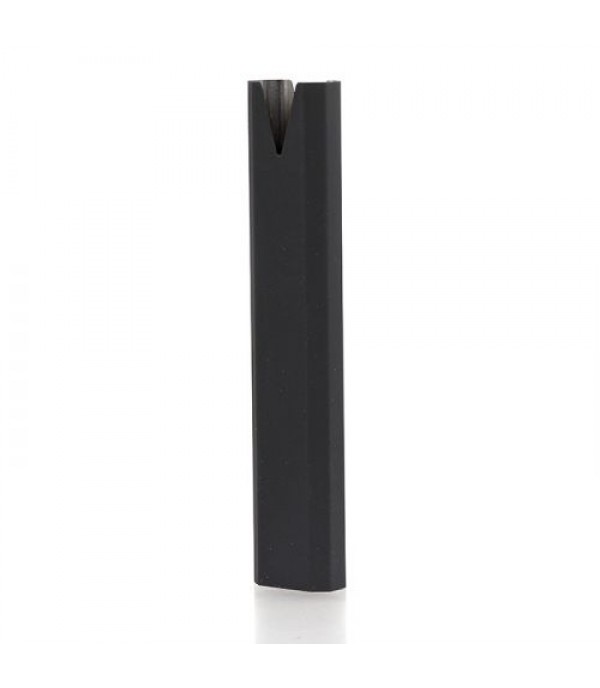 KILO 1K Ultra Portable Pod System