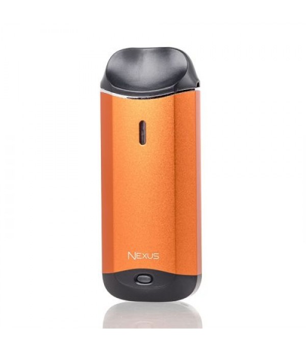 Vaporesso Nexus AIO Ultra Portable Kit
