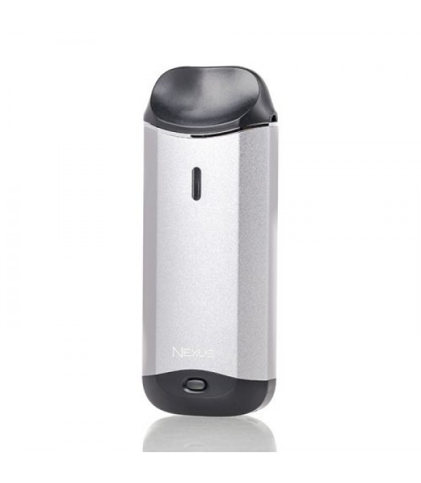 Vaporesso Nexus AIO Ultra Portable Kit