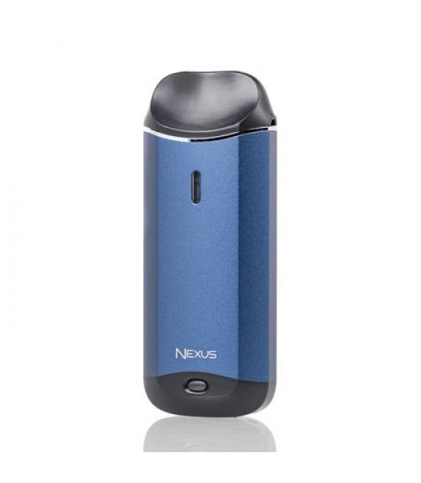 Vaporesso Nexus AIO Ultra Portable Kit