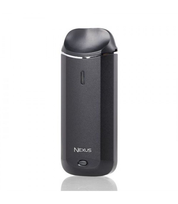Vaporesso Nexus AIO Ultra Portable Kit