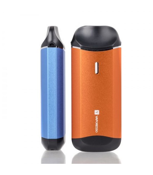Vaporesso Nexus AIO Ultra Portable Kit