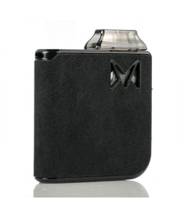 MI-POD Starter Kit - Smoking Vapor