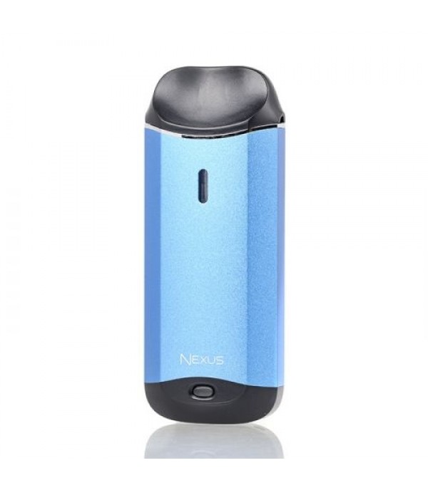 Vaporesso Nexus AIO Ultra Portable Kit
