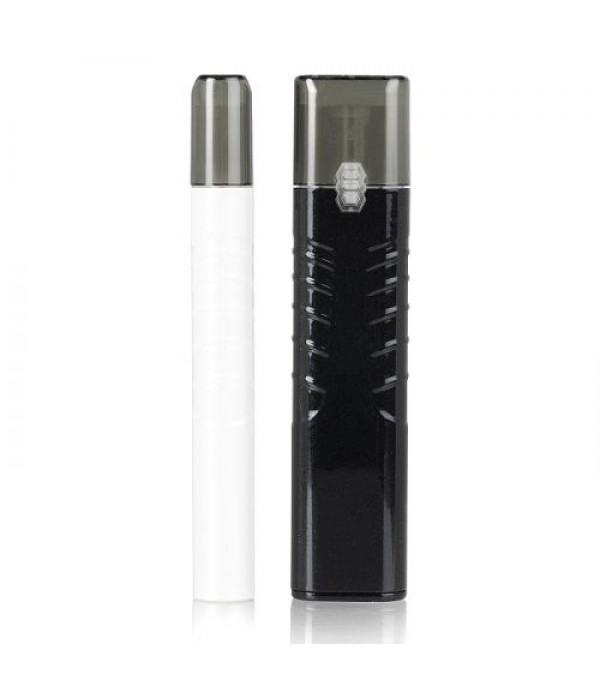 Suorin iShare SINGLE Portable Pod Kit