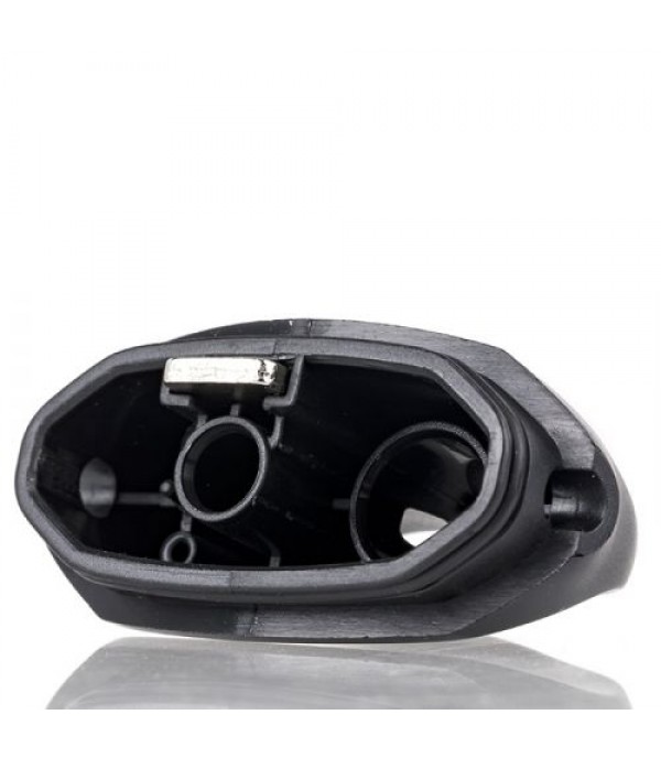 Vaporesso Nexus AIO Ultra Portable Kit