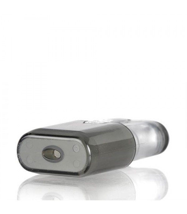 Suorin iShare SINGLE Portable Pod Kit