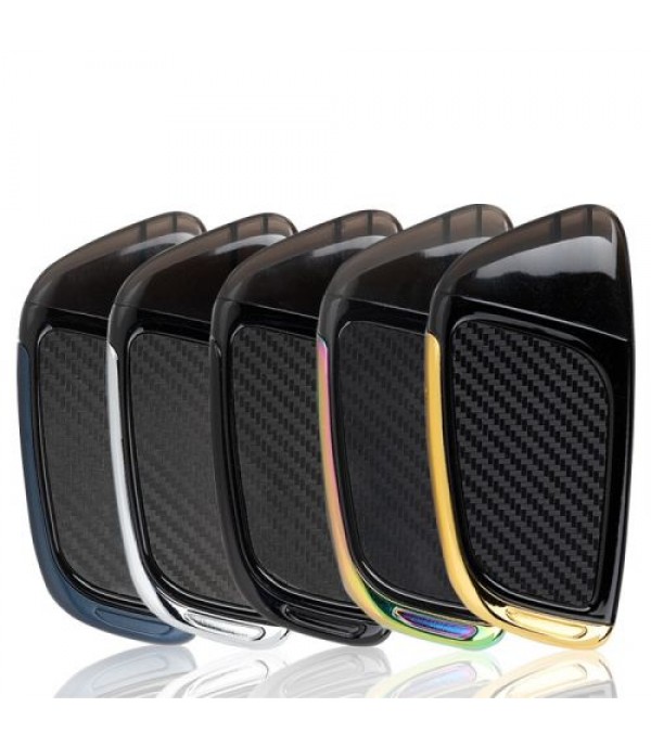 Rincoe Ceto Pod System