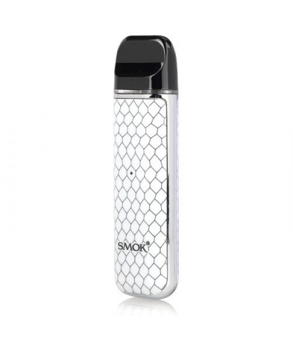SMOK NOVO 16W Pod System