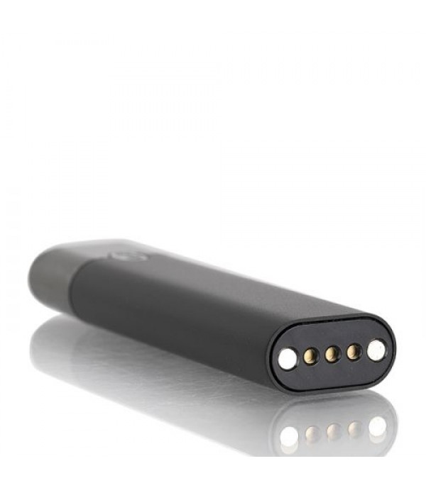 Suorin iShare SINGLE Portable Pod Kit