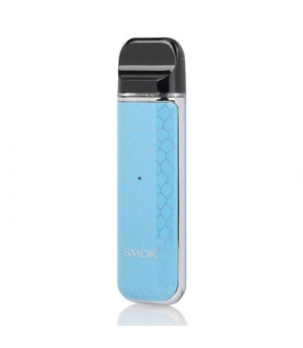 SMOK NOVO 16W Pod System