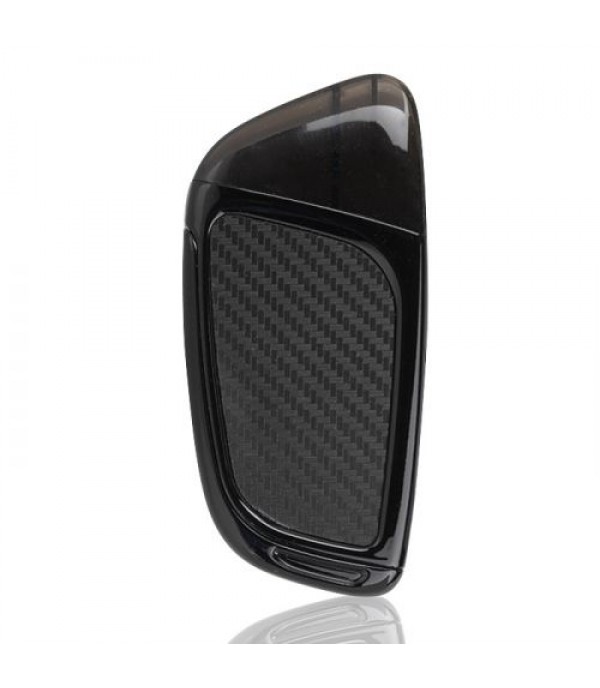 Rincoe Ceto Pod System