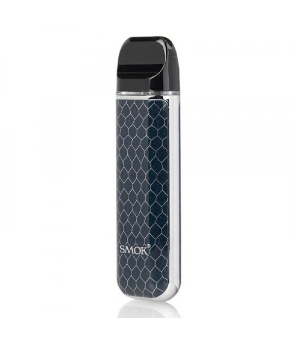 SMOK NOVO 16W Pod System