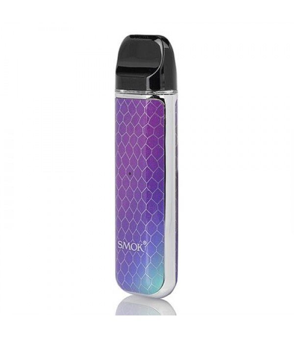 SMOK NOVO 16W Pod System