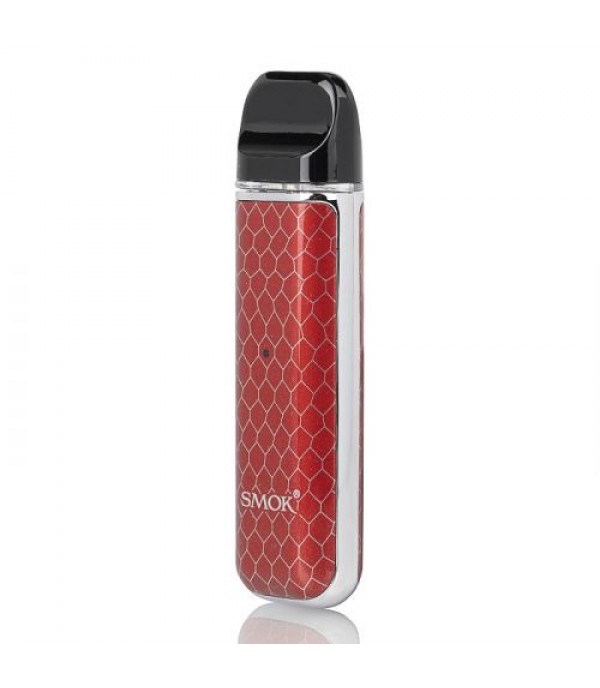 SMOK NOVO 16W Pod System