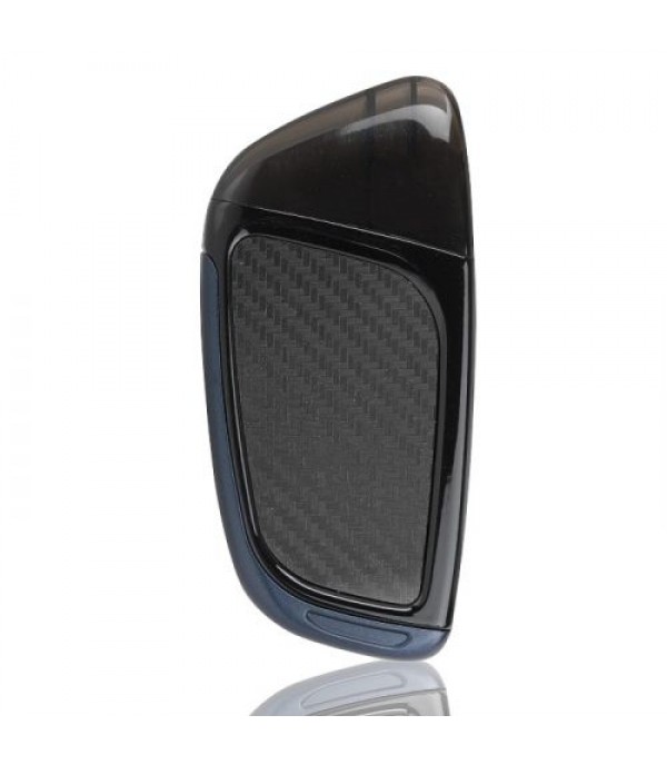 Rincoe Ceto Pod System