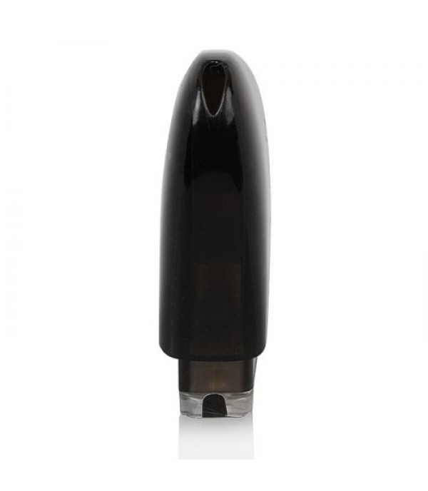 Rincoe Ceto Pod System
